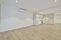 Property photo of 106/20 Leonard Crescent Ascot Vale VIC 3032