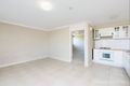 Property photo of 1/650 Stirling Highway Mosman Park WA 6012
