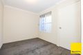 Property photo of 33 Riverlinks Drive Clarkson WA 6030