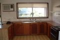 Property photo of 1/35 Langford Parade Paynesville VIC 3880