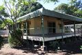 Property photo of 9 Knopp Street Derby WA 6728
