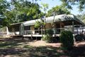 Property photo of 9 Knopp Street Derby WA 6728