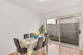 Property photo of 79 The Avenue Athol Park SA 5012