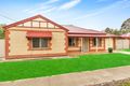 Property photo of 79 The Avenue Athol Park SA 5012