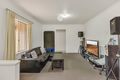 Property photo of 79 The Avenue Athol Park SA 5012