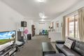 Property photo of 79 The Avenue Athol Park SA 5012