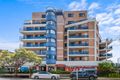 Property photo of 28/17-21 Campsie Street Campsie NSW 2194