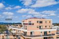 Property photo of 28/17-21 Campsie Street Campsie NSW 2194