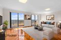 Property photo of 28/17-21 Campsie Street Campsie NSW 2194
