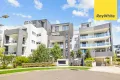 Property photo of 3 Hazlewood Place Epping NSW 2121