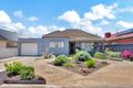 Property photo of 25 First Avenue Semaphore Park SA 5019