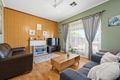 Property photo of 25 First Avenue Semaphore Park SA 5019