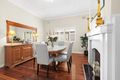 Property photo of 23 Lea Avenue North Willoughby NSW 2068