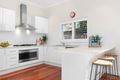 Property photo of 23 Lea Avenue North Willoughby NSW 2068