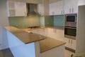 Property photo of 606/76 Rawson Street Epping NSW 2121