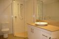 Property photo of 606/76 Rawson Street Epping NSW 2121