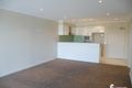 Property photo of 606/76 Rawson Street Epping NSW 2121