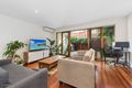 Property photo of 103B Henry Street Windsor VIC 3181