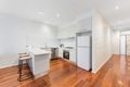 Property photo of 103B Henry Street Windsor VIC 3181