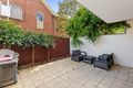 Property photo of 103B Henry Street Windsor VIC 3181