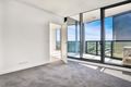 Property photo of 2514/179 Alfred Street Fortitude Valley QLD 4006