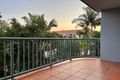 Property photo of 28/88 High Street Southport QLD 4215