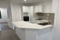 Property photo of 28/88 High Street Southport QLD 4215