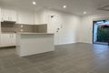 Property photo of 28/88 High Street Southport QLD 4215
