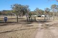 Property photo of 202 Big Hill Road Pratten QLD 4370