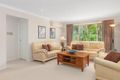 Property photo of 19 Merelynne Avenue West Pennant Hills NSW 2125