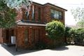 Property photo of 149 Hurstville Road Oatley NSW 2223