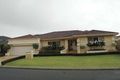 Property photo of 10 Torokina Mews Dianella WA 6059