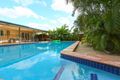 Property photo of 25 Norris Road Mount Pleasant QLD 4740