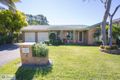 Property photo of 6 Goose Close Hinchinbrook NSW 2168