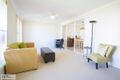 Property photo of 6 Goose Close Hinchinbrook NSW 2168