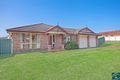 Property photo of 44 Pinaroo Road Gwandalan NSW 2259