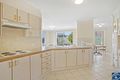 Property photo of 44 Pinaroo Road Gwandalan NSW 2259