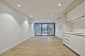 Property photo of 106/20 Leonard Crescent Ascot Vale VIC 3032