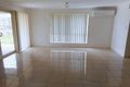 Property photo of 54 Berkley Drive Browns Plains QLD 4118