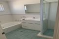 Property photo of 2/37 Piper Street North Tamworth NSW 2340