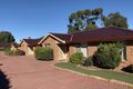 Property photo of 2/37 Piper Street North Tamworth NSW 2340