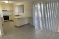 Property photo of 2/37 Piper Street North Tamworth NSW 2340