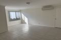Property photo of 2/37 Piper Street North Tamworth NSW 2340