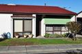 Property photo of 31/71-109 Bourke Road Clarinda VIC 3169
