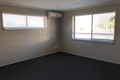 Property photo of 2/20 Hill End Road Glenella QLD 4740