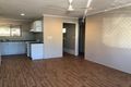 Property photo of 2/20 Hill End Road Glenella QLD 4740