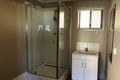 Property photo of 2/20 Hill End Road Glenella QLD 4740