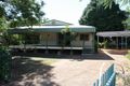 Property photo of 9 Knopp Street Derby WA 6728