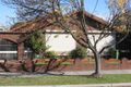 Property photo of 685 Princes Highway Springvale VIC 3171