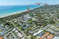 Property photo of 17 Parkmore Road Rosebud VIC 3939